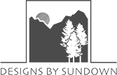 Designs by Sundown