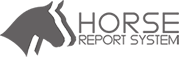Horse Report System