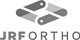 JRF Ortho