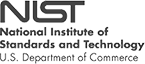 NIST
