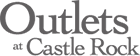 Outlets