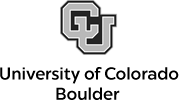 University of Colorado Boulder