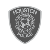 HPD