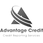 Advantage Credit