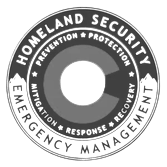 Colorado Division of Homeland Security and Emergency Management