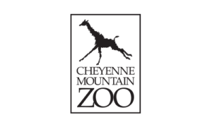 Cheyenne Mountain Zoo