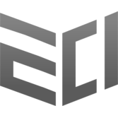 Enhanced Clinical Insight