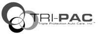 Triple Protection Auto Care
