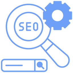 Denver SEO services – search engine optimization for local businesses